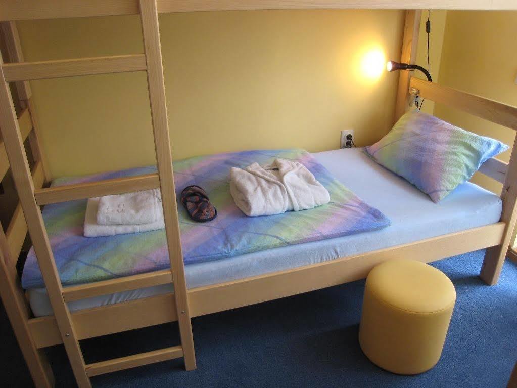 Spirit Apartments Belgrad Dış mekan fotoğraf