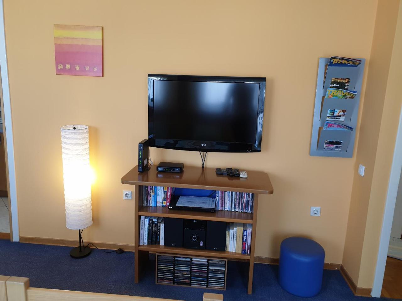 Spirit Apartments Belgrad Dış mekan fotoğraf