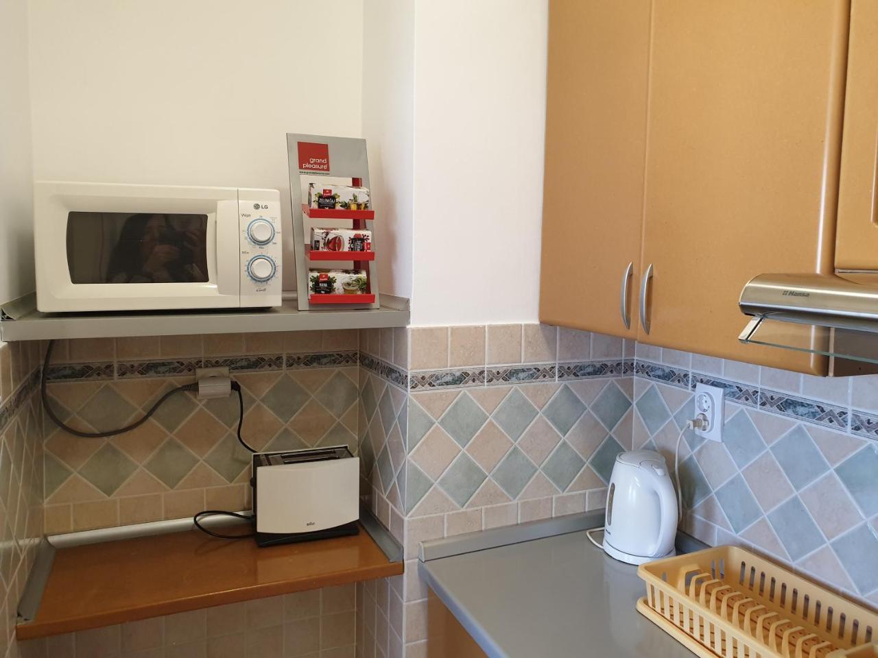 Spirit Apartments Belgrad Dış mekan fotoğraf